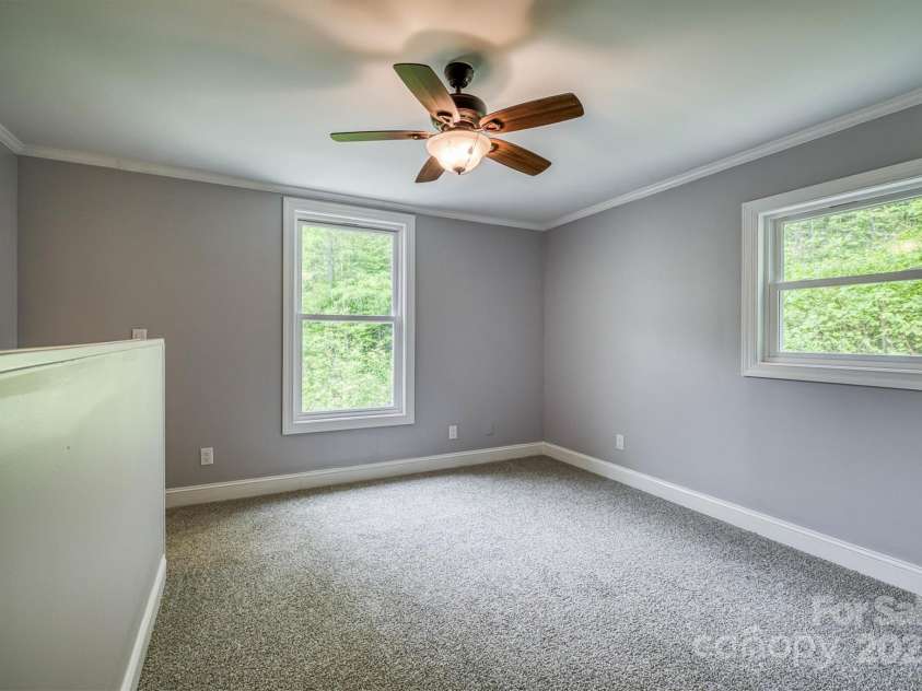 6470 Stone Mountain Road, Lenoir, NC 28645.  MLS# CAR4259861, YatesRealty ID 15259. 