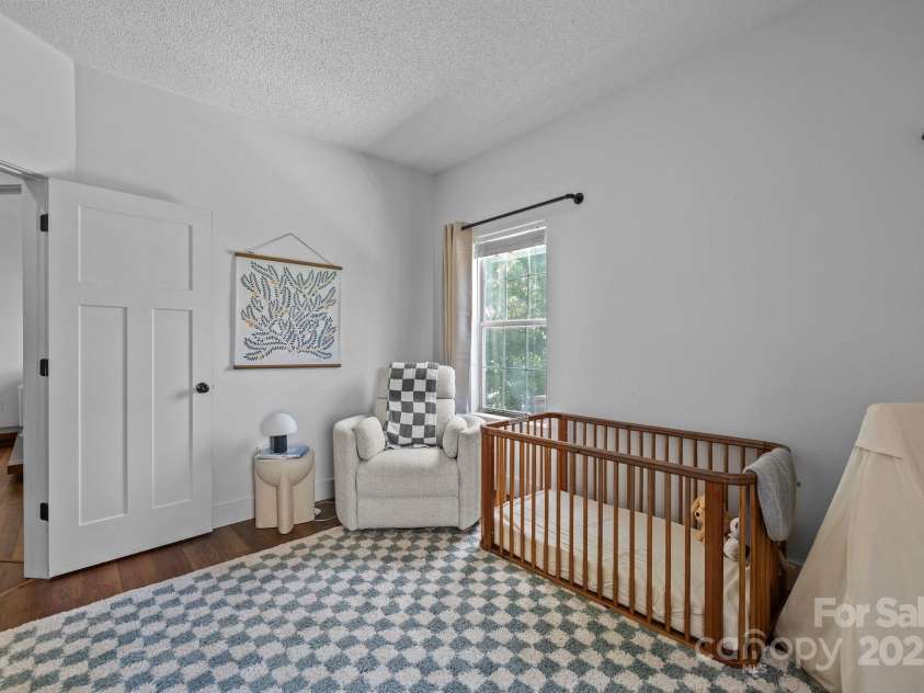 3801 Rosedown Drive, Matthews, NC 28105.  MLS# CAR4261313, YatesRealty ID 15260. 