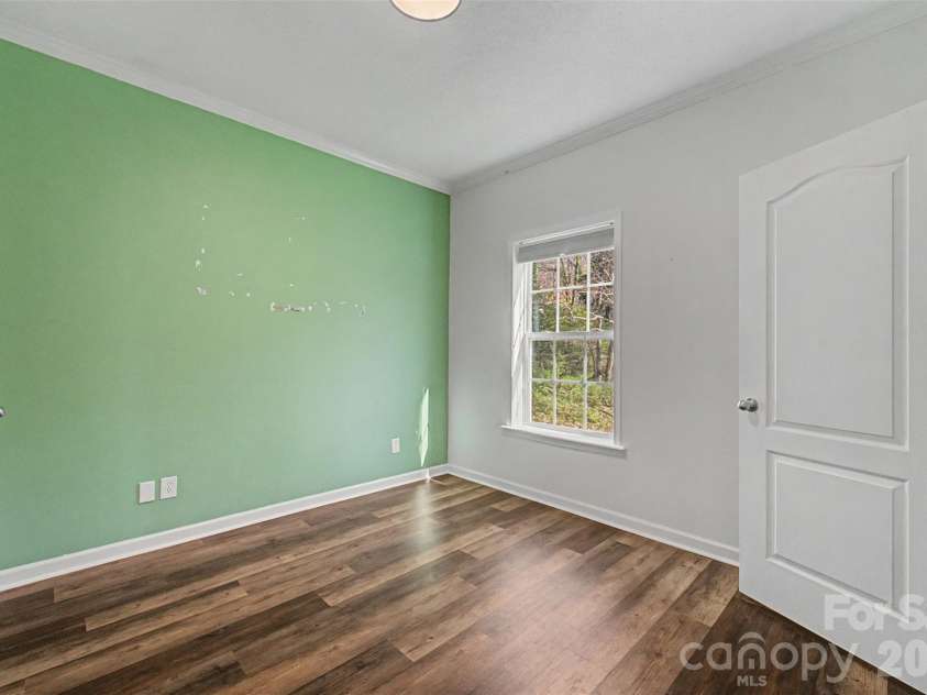138 Elm Street, Sylva, NC 28779.  MLS# CAR4362616, YatesRealty ID 15261. 