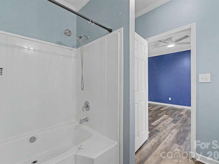 138 Elm Street, Sylva, NC 28779.  MLS# CAR4362616, YatesRealty ID 15261. 