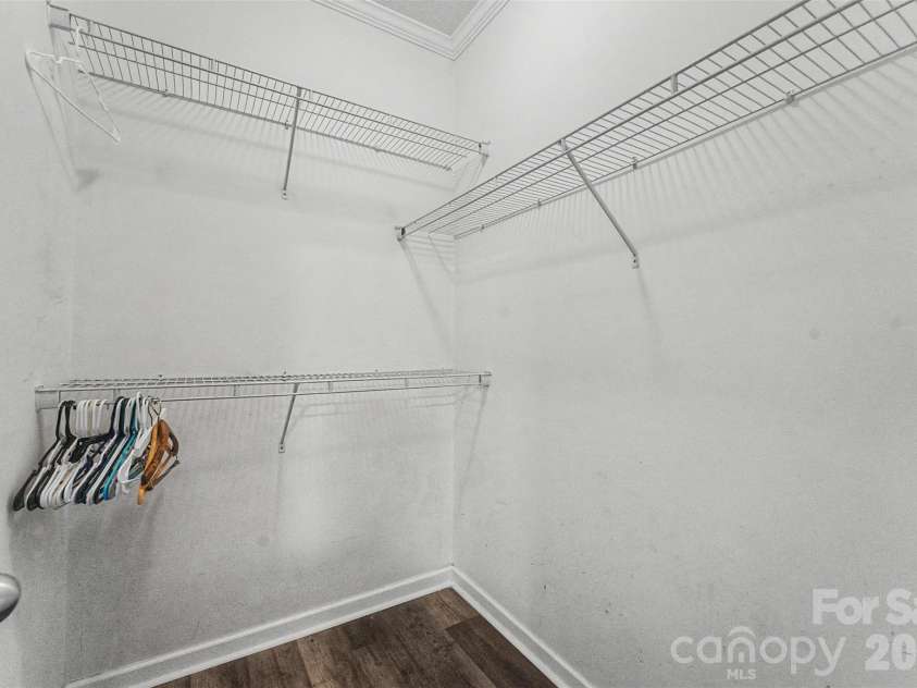 138 Elm Street, Sylva, NC 28779.  MLS# CAR4362616, YatesRealty ID 15261. 
