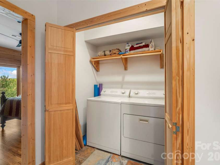 295 Outback Trail, Nebo, NC 28761.  MLS# CAR4367465, YatesRealty ID 15262. 