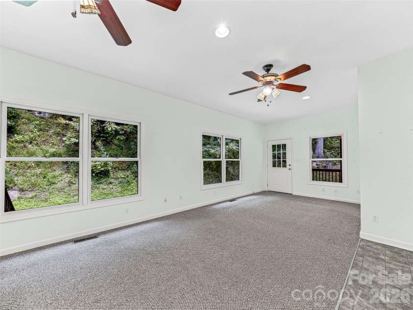 600 Charisma Drive, Marshall, NC 28753.  MLS# CAR4257073, YatesRealty ID 15263. 