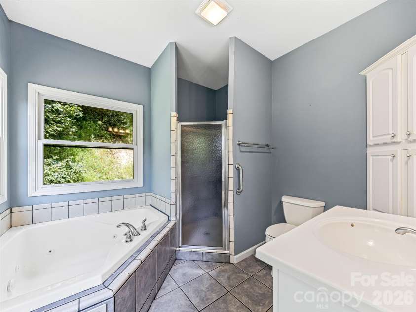 600 Charisma Drive, Marshall, NC 28753.  MLS# CAR4257073, YatesRealty ID 15263. 
