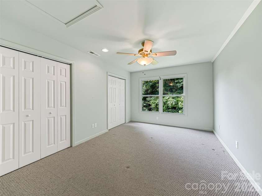 600 Charisma Drive, Marshall, NC 28753.  MLS# CAR4257073, YatesRealty ID 15263. 