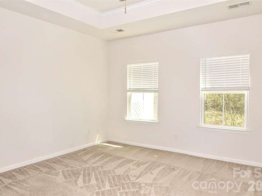 1333 Kristy Lynn Drive, Monroe, NC 28110.  MLS# CAR4359145, YatesRealty ID 15264. 