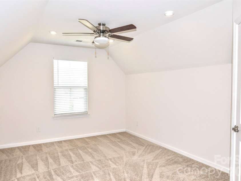 1333 Kristy Lynn Drive, Monroe, NC 28110.  MLS# CAR4359145, YatesRealty ID 15264. 