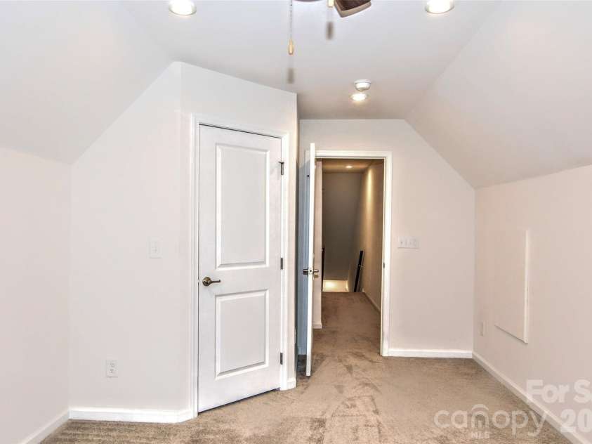 1333 Kristy Lynn Drive, Monroe, NC 28110.  MLS# CAR4359145, YatesRealty ID 15264. 