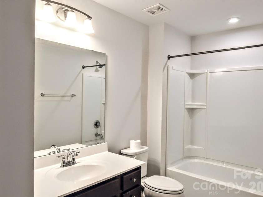 1333 Kristy Lynn Drive, Monroe, NC 28110.  MLS# CAR4359145, YatesRealty ID 15264. 