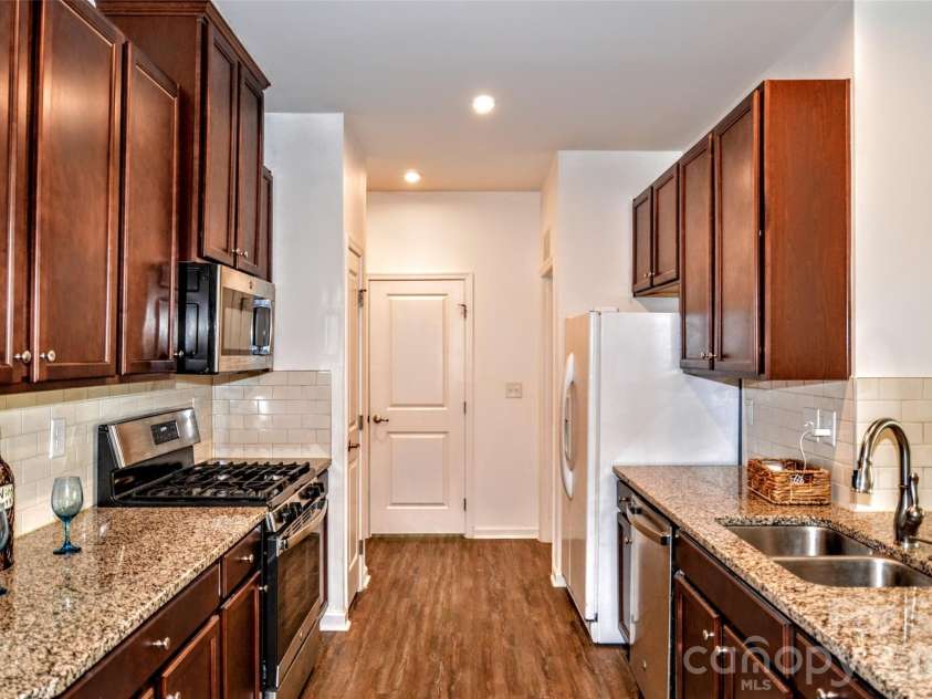 1333 Kristy Lynn Drive, Monroe, NC 28110.  MLS# CAR4359145, YatesRealty ID 15264. 