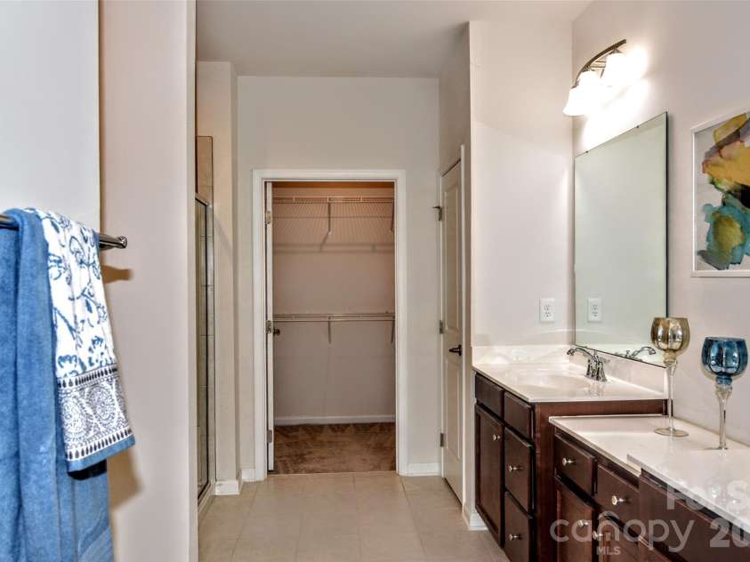 1333 Kristy Lynn Drive, Monroe, NC 28110.  MLS# CAR4359145, YatesRealty ID 15264. 