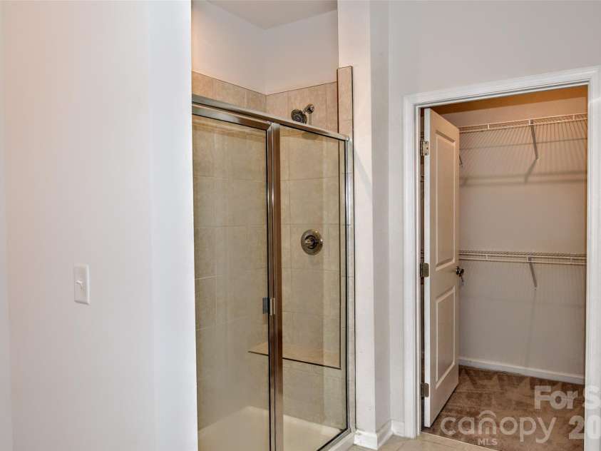 1333 Kristy Lynn Drive, Monroe, NC 28110.  MLS# CAR4359145, YatesRealty ID 15264. 