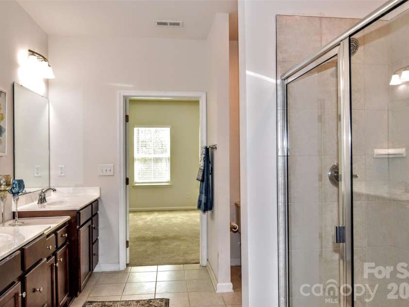 1333 Kristy Lynn Drive, Monroe, NC 28110.  MLS# CAR4359145, YatesRealty ID 15264. 