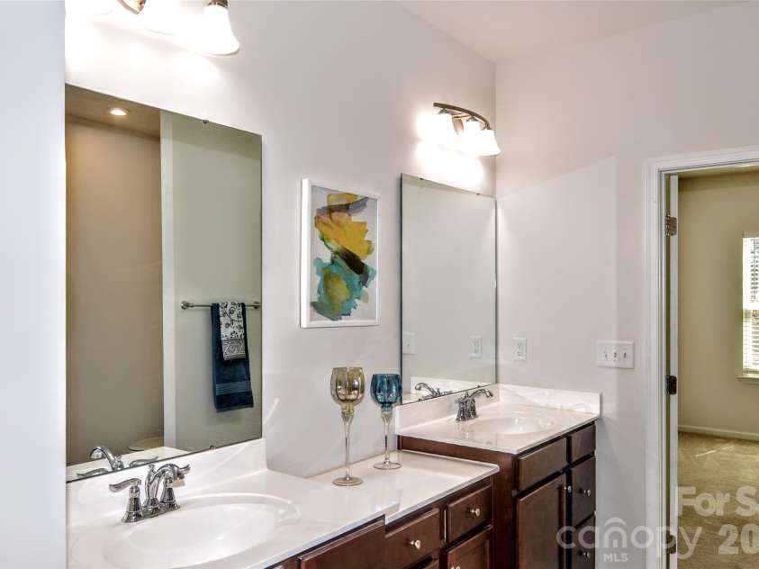 1333 Kristy Lynn Drive, Monroe, NC 28110.  MLS# CAR4359145, YatesRealty ID 15264. 