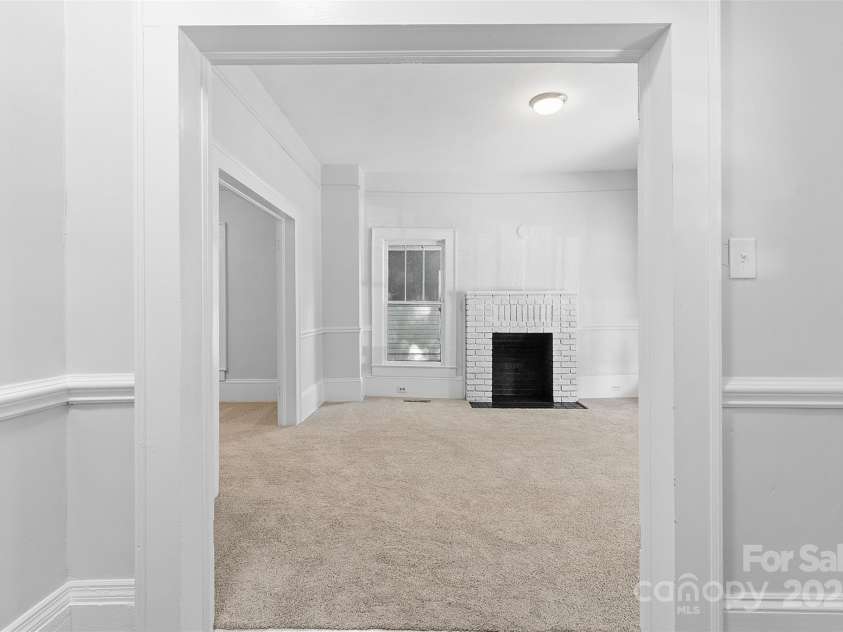 115 5th Avenue, Gastonia, NC 28052.  MLS# CAR4254133, YatesRealty ID 15265. 