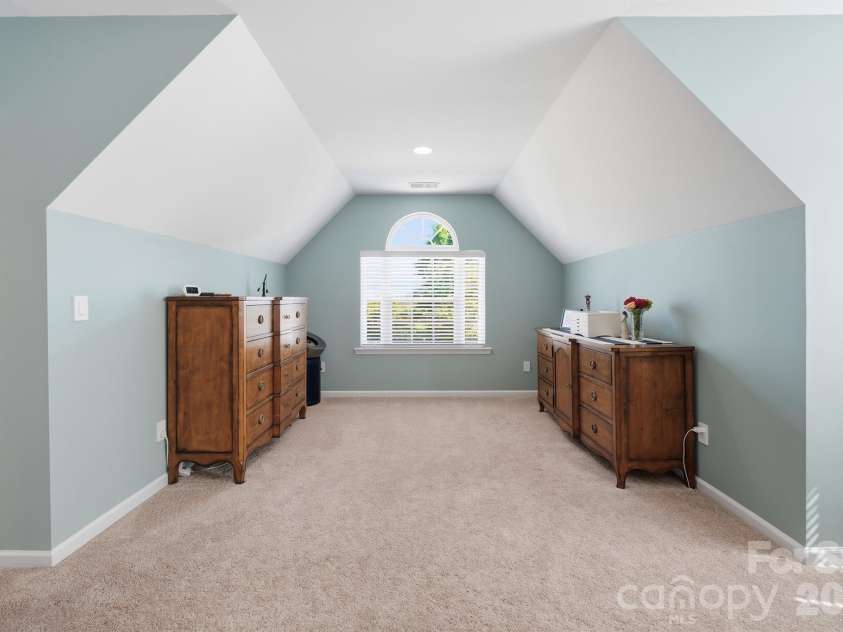 4849 Benhill Drive, Harrisburg, NC 28075.  MLS# CAR4369860, YatesRealty ID 15265. 