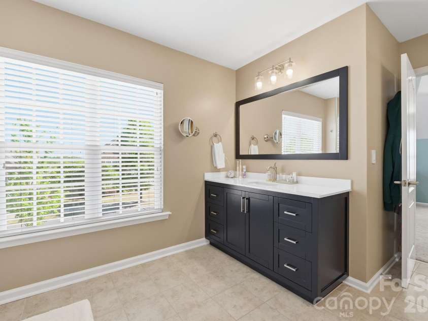 4849 Benhill Drive, Harrisburg, NC 28075.  MLS# CAR4369860, YatesRealty ID 15265. 