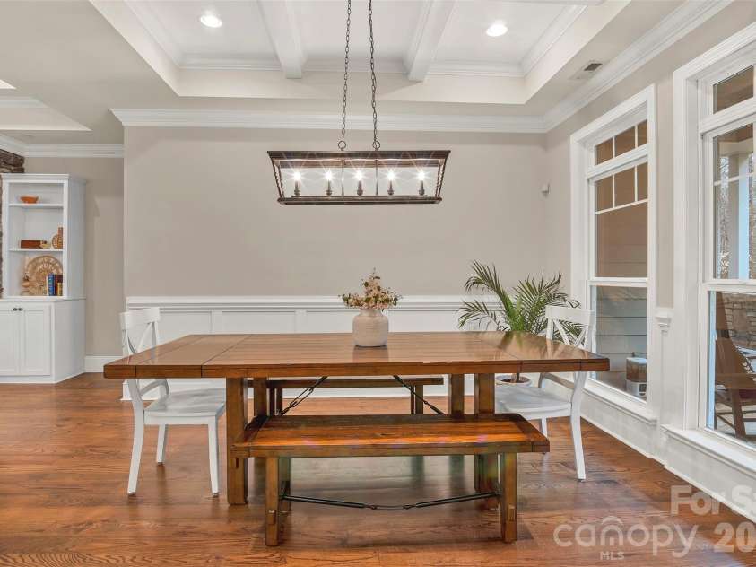 1241 Chambers Road, York, SC 29745.  MLS# CAR4355371, YatesRealty ID 15266. 