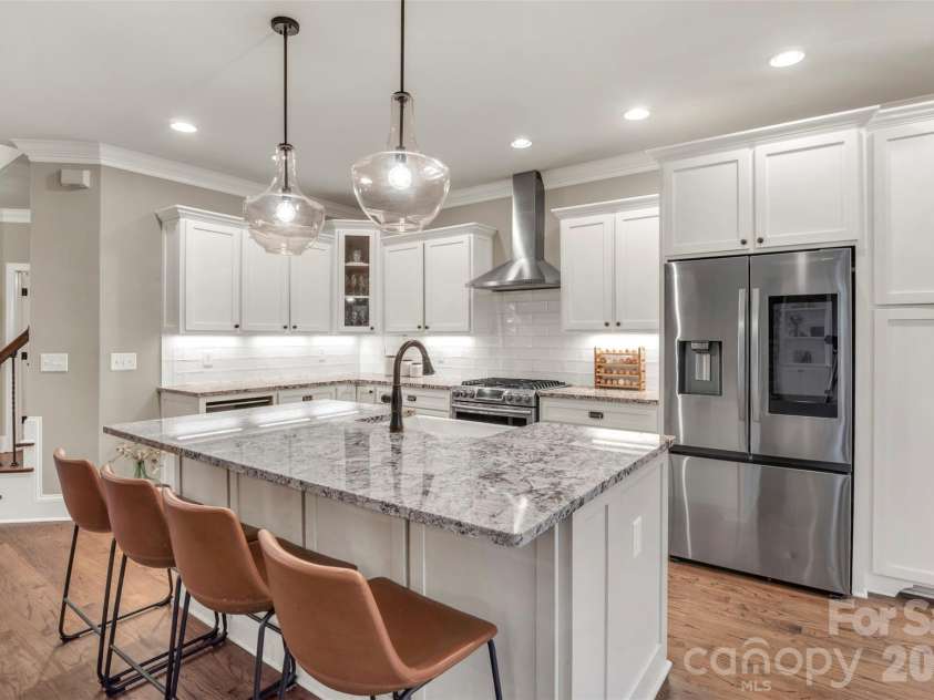 1241 Chambers Road, York, SC 29745.  MLS# CAR4355371, YatesRealty ID 15266. 