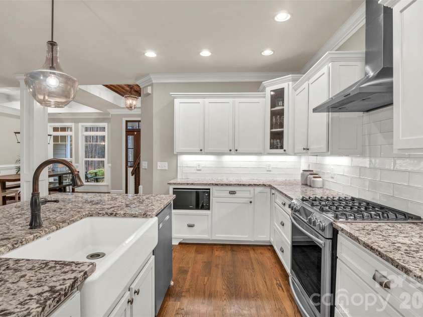1241 Chambers Road, York, SC 29745.  MLS# CAR4355371, YatesRealty ID 15266. 