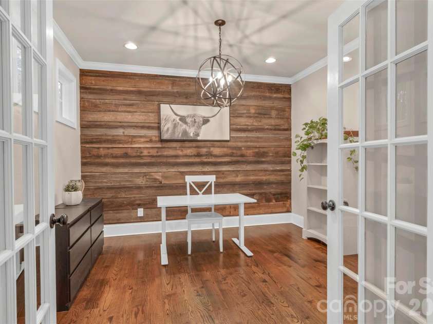 1241 Chambers Road, York, SC 29745.  MLS# CAR4355371, YatesRealty ID 15266. 