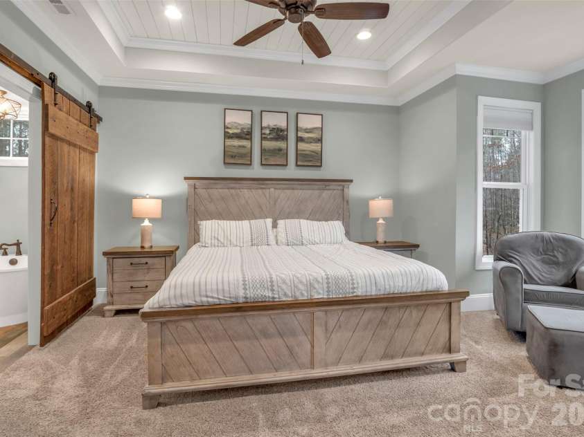 1241 Chambers Road, York, SC 29745.  MLS# CAR4355371, YatesRealty ID 15266. 