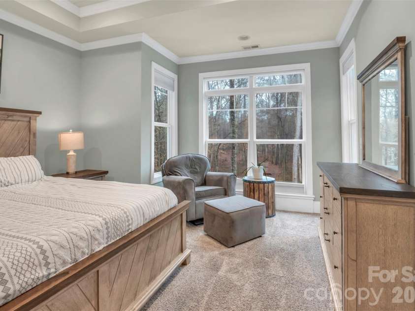 1241 Chambers Road, York, SC 29745.  MLS# CAR4355371, YatesRealty ID 15266. 