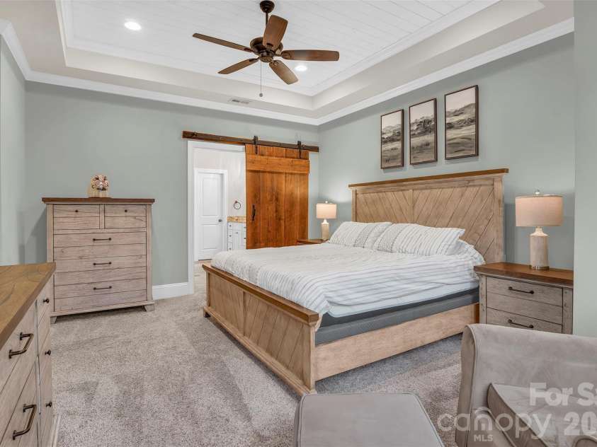 1241 Chambers Road, York, SC 29745.  MLS# CAR4355371, YatesRealty ID 15266. 