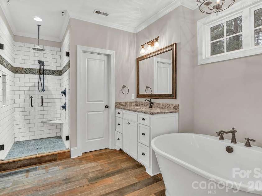 1241 Chambers Road, York, SC 29745.  MLS# CAR4355371, YatesRealty ID 15266. 