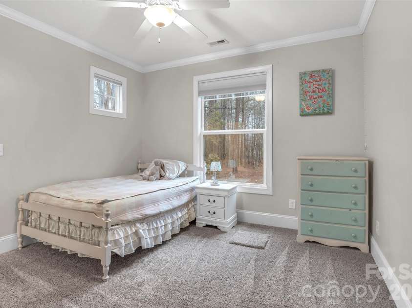 1241 Chambers Road, York, SC 29745.  MLS# CAR4355371, YatesRealty ID 15266. 