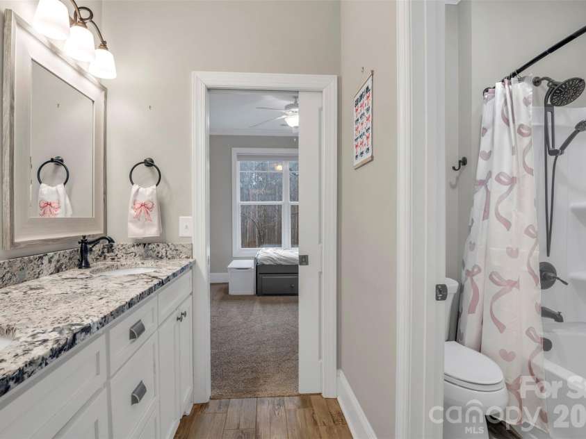 1241 Chambers Road, York, SC 29745.  MLS# CAR4355371, YatesRealty ID 15266. 
