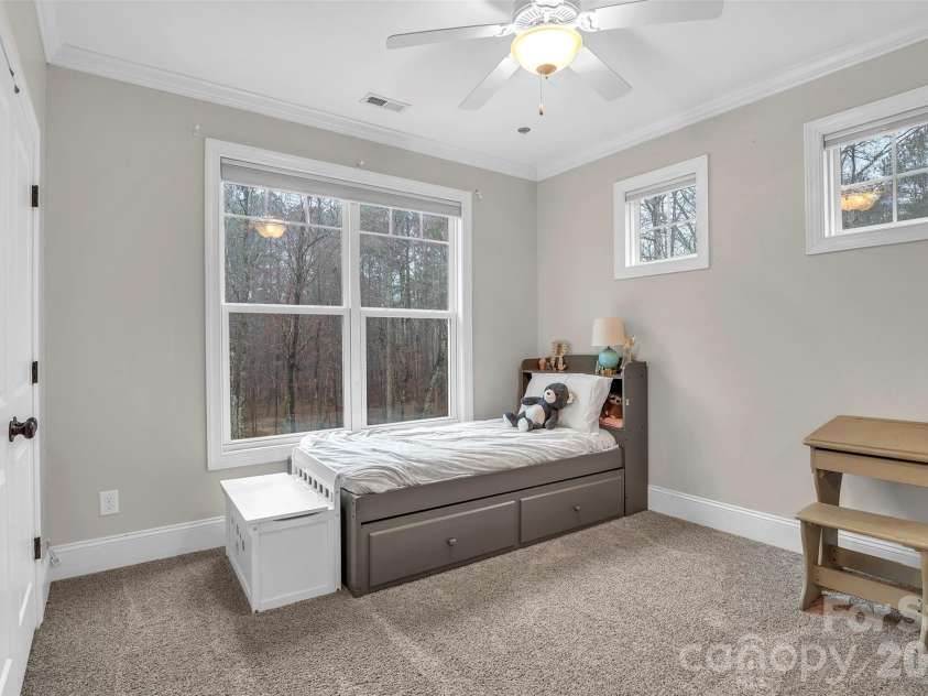 1241 Chambers Road, York, SC 29745.  MLS# CAR4355371, YatesRealty ID 15266. 