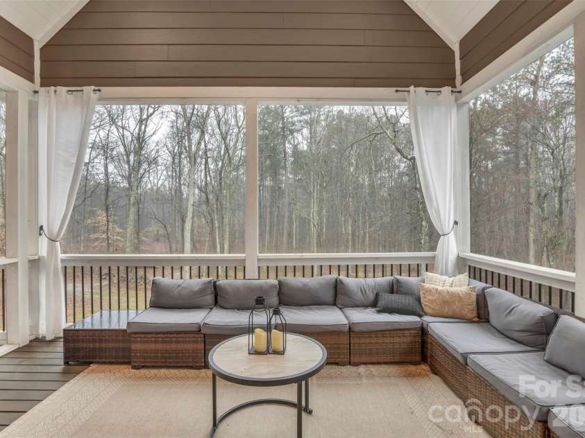 1241 Chambers Road, York, SC 29745.  MLS# CAR4355371, YatesRealty ID 15266. 