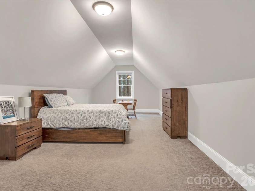 1241 Chambers Road, York, SC 29745.  MLS# CAR4355371, YatesRealty ID 15266. Upper Bonus/Bedroom