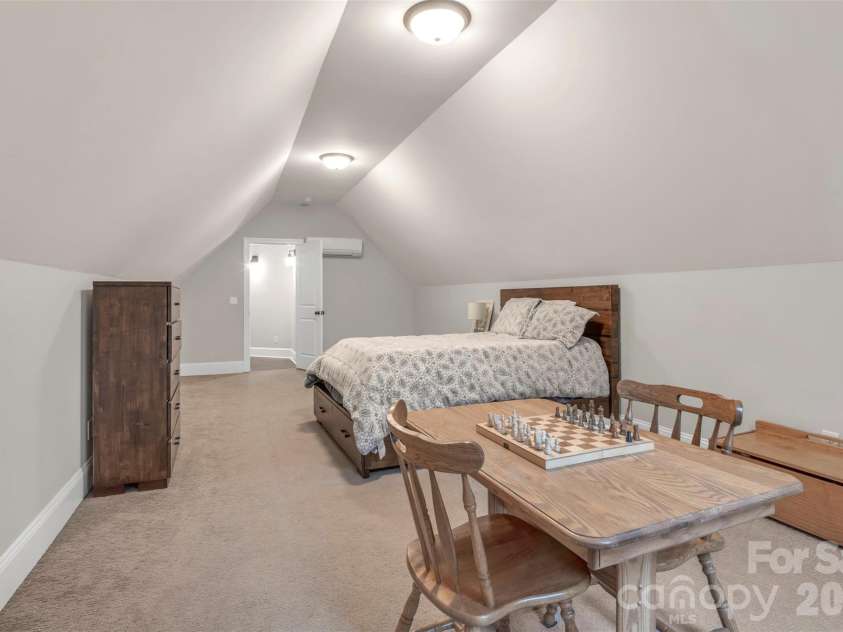 1241 Chambers Road, York, SC 29745.  MLS# CAR4355371, YatesRealty ID 15266. Upper Bonus/Bedroom