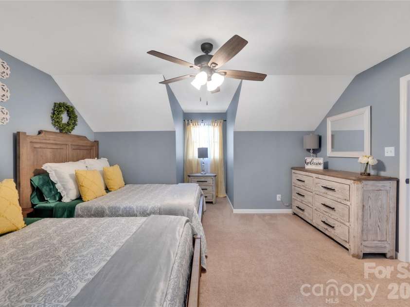 10 High Meadows Drive, Candler, NC 28715.  MLS# CAR4370363, YatesRealty ID 15272. 