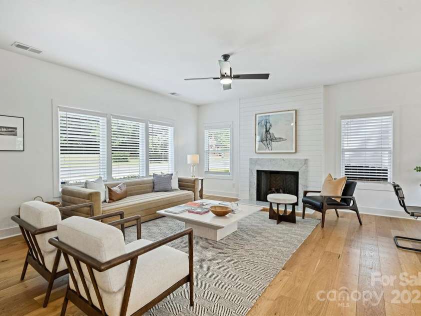 3163 Maury Street, Charlotte, NC 28208.  MLS# CAR4258623, YatesRealty ID 15272. 