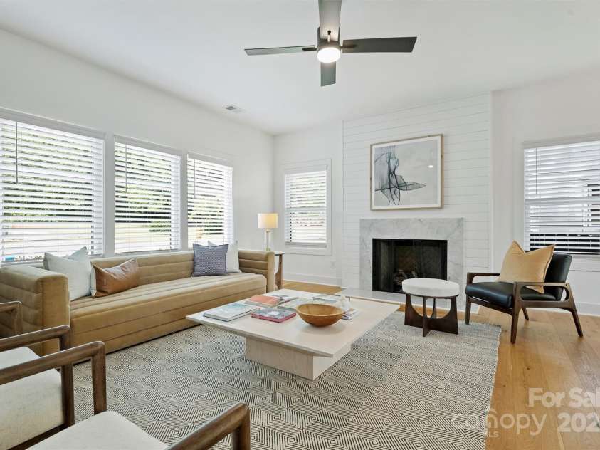 3163 Maury Street, Charlotte, NC 28208.  MLS# CAR4258623, YatesRealty ID 15272. 