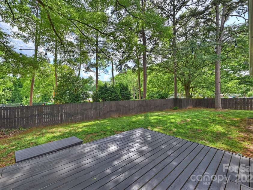 3163 Maury Street, Charlotte, NC 28208.  MLS# CAR4258623, YatesRealty ID 15272. 