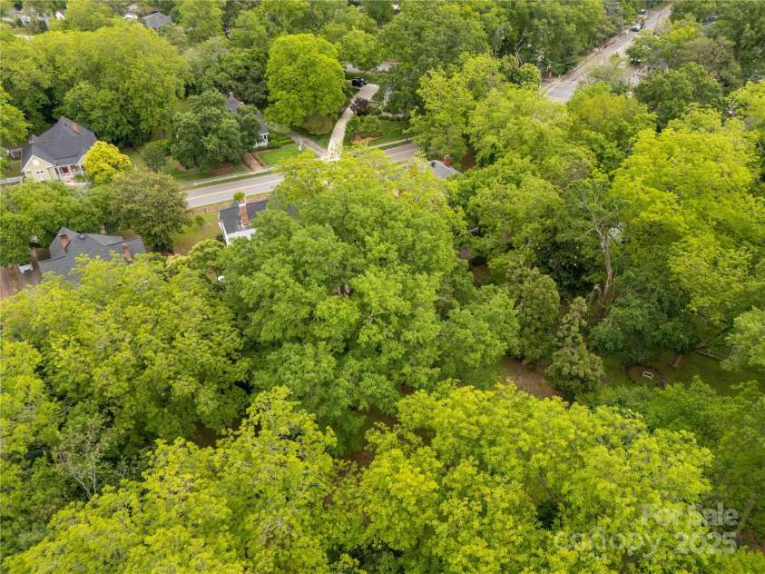 7 Kings Mountain Street, York, SC 29745.  MLS# CAR4261573, YatesRealty ID 15273. 