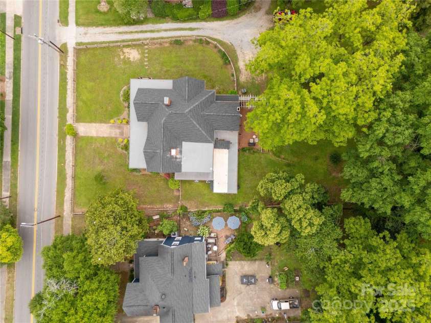7 Kings Mountain Street, York, SC 29745.  MLS# CAR4261573, YatesRealty ID 15273. 