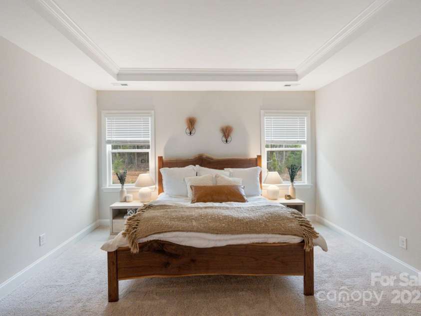 4159 Millstream Road, Denver, NC 28037.  MLS# CAR4221919, YatesRealty ID 15274. Primary bathroom