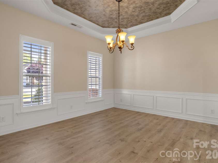 5096 Grandview Drive, Fort Mill, SC 29707.  MLS# CAR4368659, YatesRealty ID 15274. 