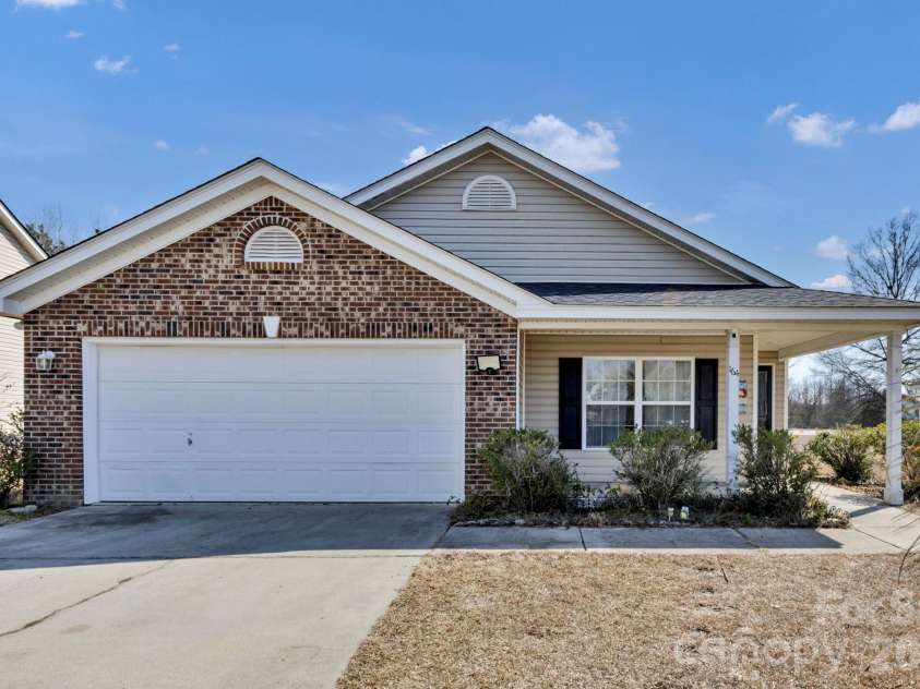 164 Alexander Pointe Drive, Hopkins, SC 29061.  MLS# CAR4351811, YatesRealty ID 15276. 