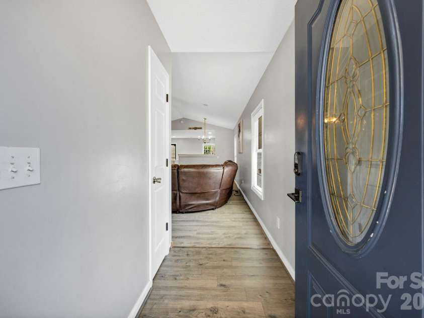 164 Alexander Pointe Drive, Hopkins, SC 29061.  MLS# CAR4351811, YatesRealty ID 15276. 