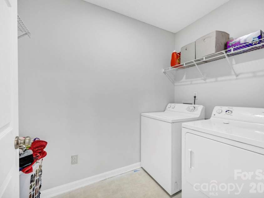 164 Alexander Pointe Drive, Hopkins, SC 29061.  MLS# CAR4351811, YatesRealty ID 15276. 