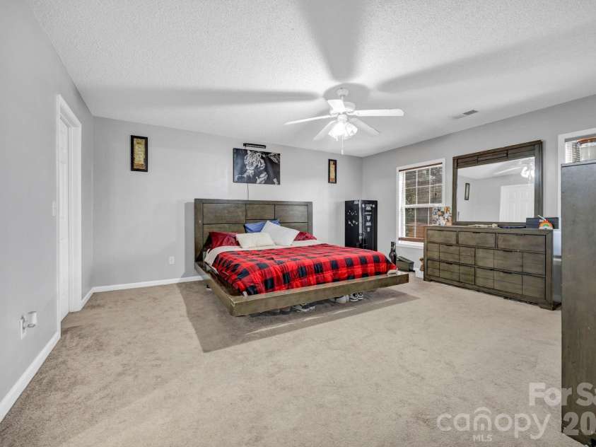 164 Alexander Pointe Drive, Hopkins, SC 29061.  MLS# CAR4351811, YatesRealty ID 15276. 