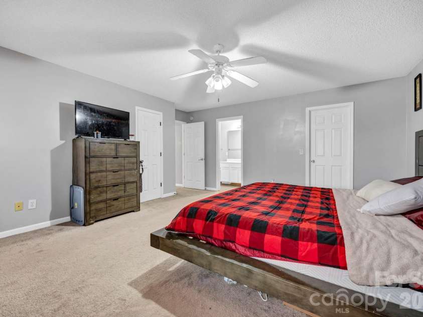 164 Alexander Pointe Drive, Hopkins, SC 29061.  MLS# CAR4351811, YatesRealty ID 15276. 