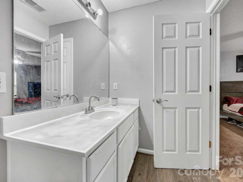 164 Alexander Pointe Drive, Hopkins, SC 29061.  MLS# CAR4351811, YatesRealty ID 15276. 