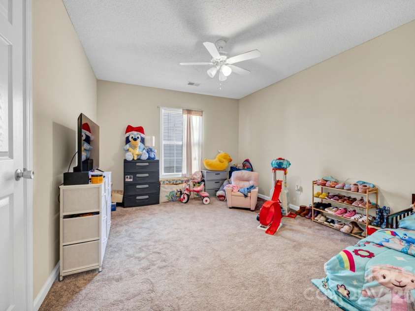 164 Alexander Pointe Drive, Hopkins, SC 29061.  MLS# CAR4351811, YatesRealty ID 15276. 